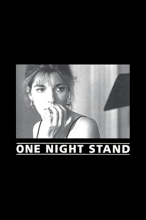 Постер One Night Stand